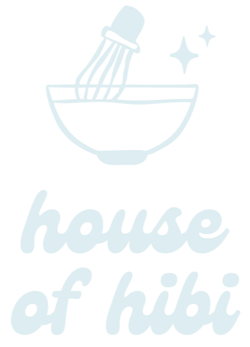 House of Hibi